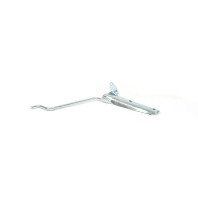 Briggs & Stratton Lever Assembly, Control P4Shc (760290YZMA)