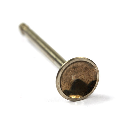 Briggs & Stratton Exhaust Valve (590394)