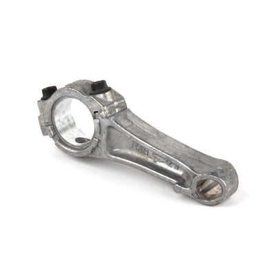 Briggs & Stratton Connecting Rod (797306)