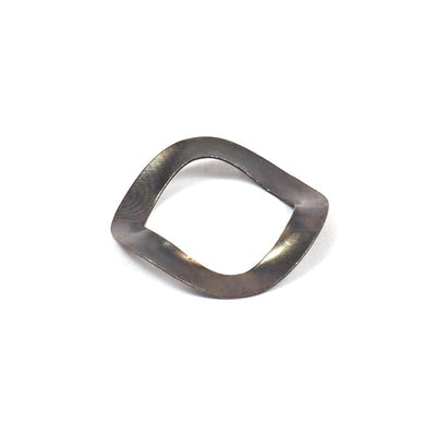 Briggs & Stratton Washer, .531 X .781 3 (7026257MA)