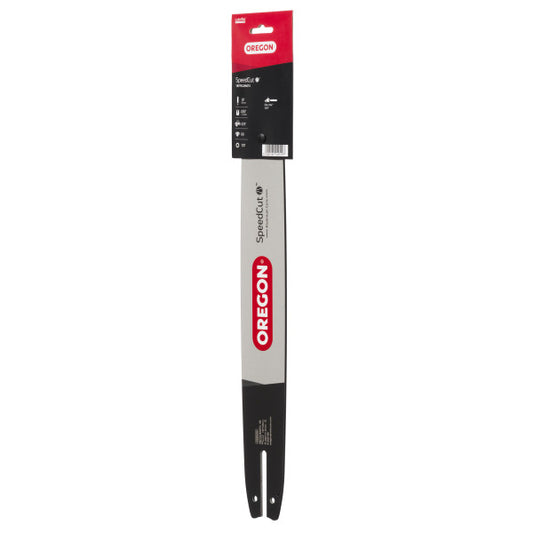 Chainsaw SpeedCut™ Guide Bar, 95 Series 18"
 (Oregon 180TXLBA074)