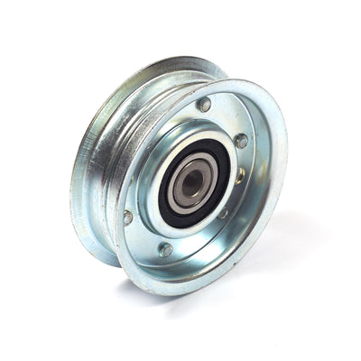 Briggs & Stratton Idler Pulley 02.75 OD (2154534SM)