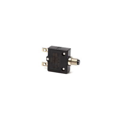 Briggs & Stratton Circuit Breaker 30A (706178)