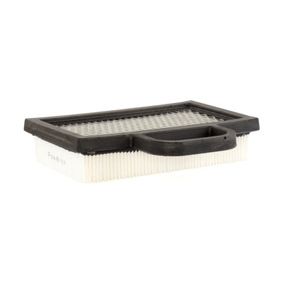 Briggs & Stratton Air Cleaner Filter (6 X 499486S) (4223)