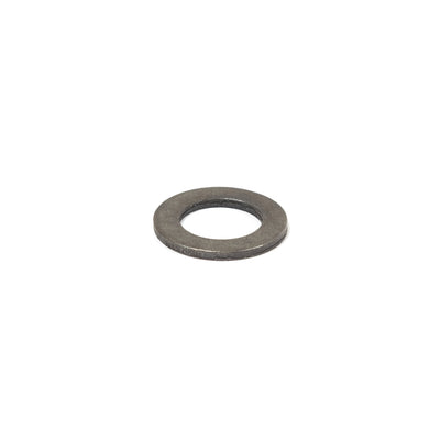 Briggs & Stratton Washer (691736)