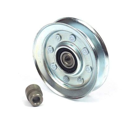 Briggs & Stratton Pulley Replacement Kit (1685150SM)