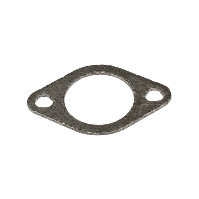 Briggs & Stratton Exhaust Gasket (801252)