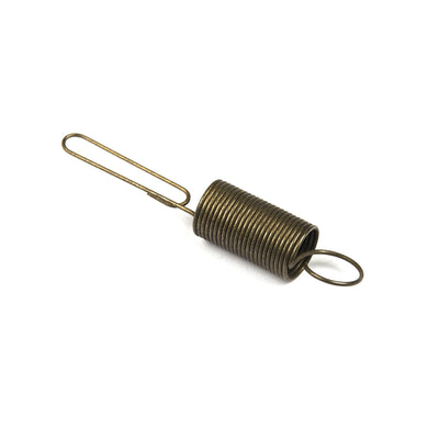 Briggs & Stratton Governor Spring (691833)