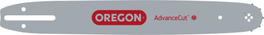 Chainsaw AdvanceCut™ Guide Bar, 15"
 (Oregon 150MLBK041)