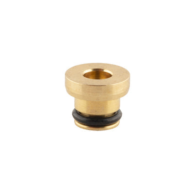Briggs & Stratton Carburetor Main Jet (792296)
