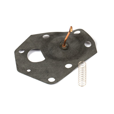 Briggs & Stratton Pump Kit/Choke Dia (299637)