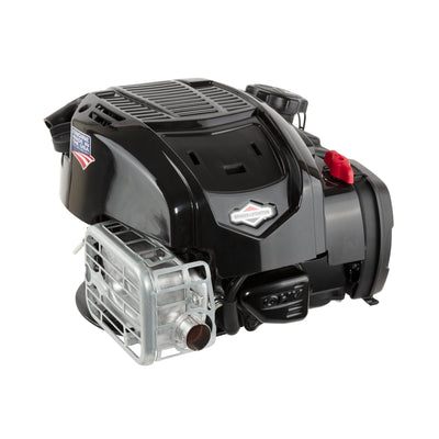 Briggs & Stratton Engine (104M02-0221-F1)