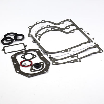 Briggs & Stratton Engine Gasket Set (494241)