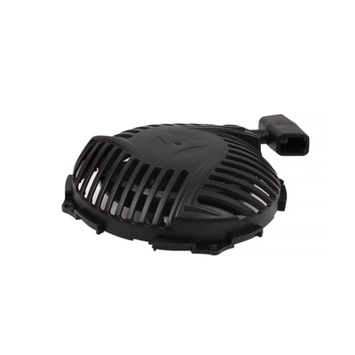 Briggs & Stratton Rewind Starter (593959)
