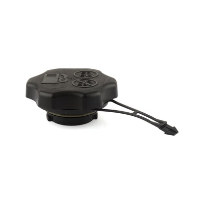 Briggs & Stratton Fuel Cap (84004416)