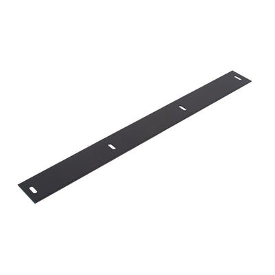 Briggs & Stratton Scraper Blade (1740746AYP)