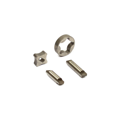 Briggs & Stratton Oil Pump (794644)