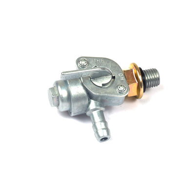 Briggs & Stratton Fuel Valve (310573GS)