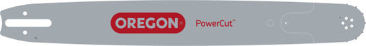 Chainsaw PowerCut™ Guide Bar, 20"
 (Oregon 200RNDD025)
