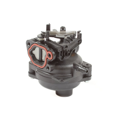 Briggs & Stratton Carburetor (594057)