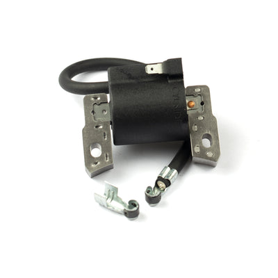 Briggs & Stratton Magneto Armature (590454)