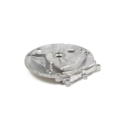 Briggs & Stratton Engine Base (84002141)