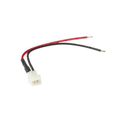 Briggs & Stratton Wire/Connector-Alternator (393456)
