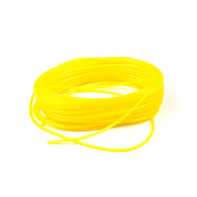 Briggs & Stratton Fuel Line .08X.14 50 (695542)