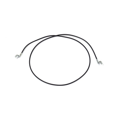 Briggs & Stratton Front Drive Cable (1502113MA)