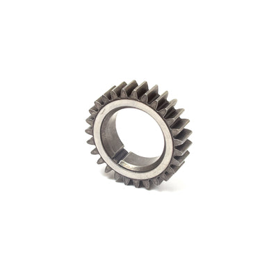 Briggs & Stratton Timing Gear (695087)