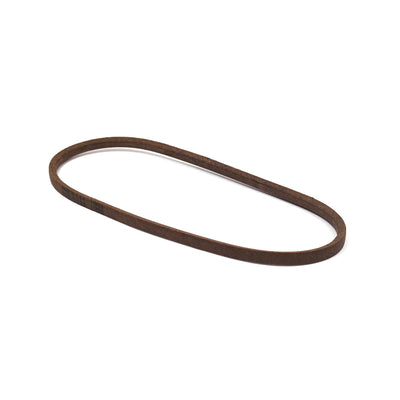 Briggs & Stratton V-Belt Kit (88690MA)
