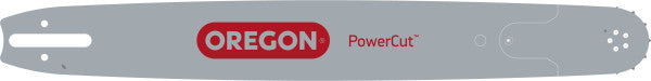 Chainsaw PowerCut™ Guide Bar, 20"
 (Oregon 203RNDD025)