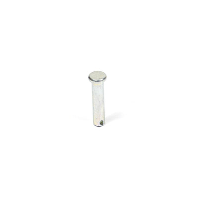 Briggs & Stratton .25" Clevis Pin (578309MA)