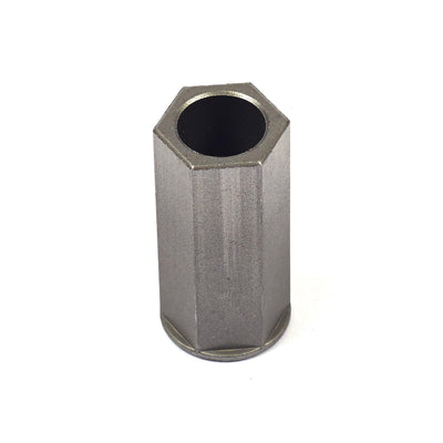 Briggs & Stratton Bushing, Wheel, Pm (7073618YP)
