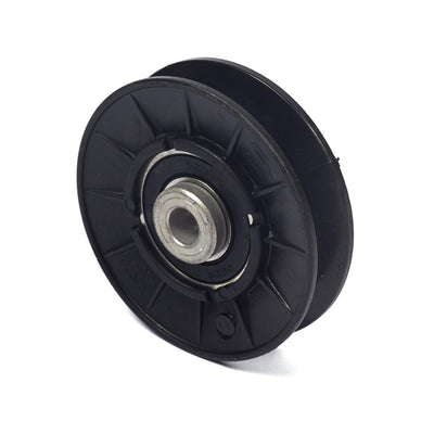 Briggs & Stratton 03.00 OD 0.380 Pulley (1728001SM)