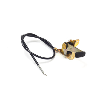 Briggs & Stratton Throttle Control (7022751YP)