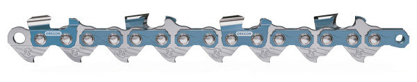 Chainsaw SpeedCut™ Saw Chain, 100' Reel
 (Oregon 95TXL100U)