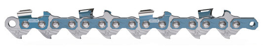 Chainsaw SpeedCut™ Saw Chain, 100' Reel
 (Oregon 95TXL100U)