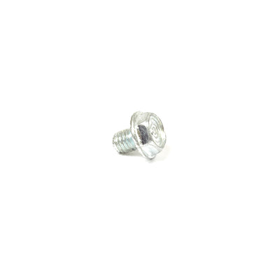 Briggs & Stratton Screw (699228)