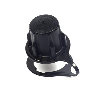 Briggs & Stratton Fuel Tank Cap (795472)