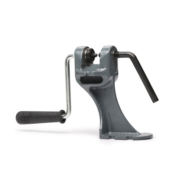 Chainsaw Heavy-Duty Rivet Spinner
 (Oregon 24549-SI)