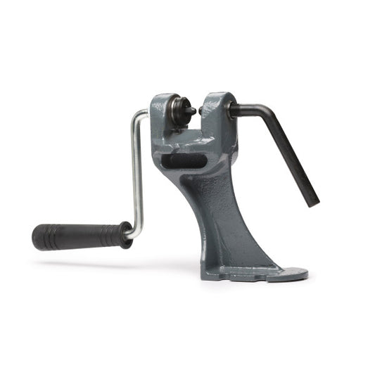 Chainsaw Heavy-Duty Rivet Spinner
 (Oregon 24549-SI)