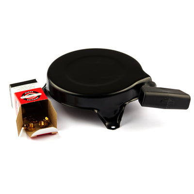 Briggs & Stratton Rewind Starter (499706)