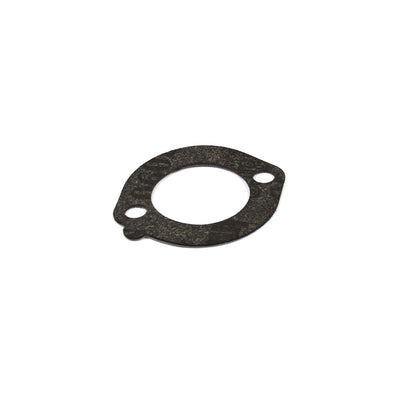 Briggs & Stratton Air Cleaner Gasket  (272948S)