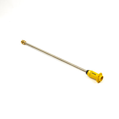 Briggs & Stratton Adjustable Wand (188792AGS)