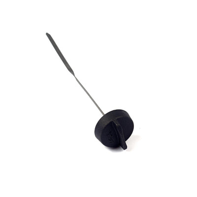 Briggs & Stratton Dipstick (499621)