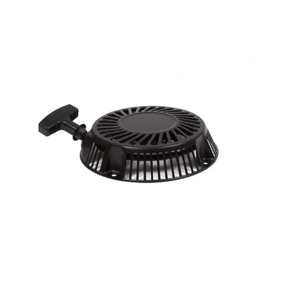 Briggs & Stratton Rewind Starter (692102)