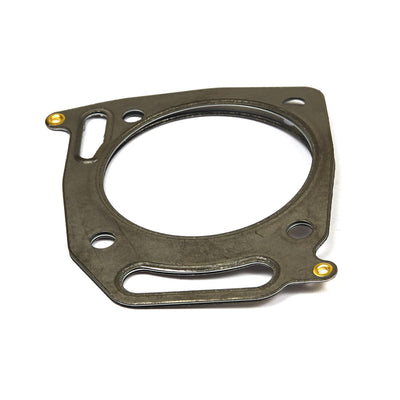Briggs & Stratton Cylinder Head Gasket (842622)