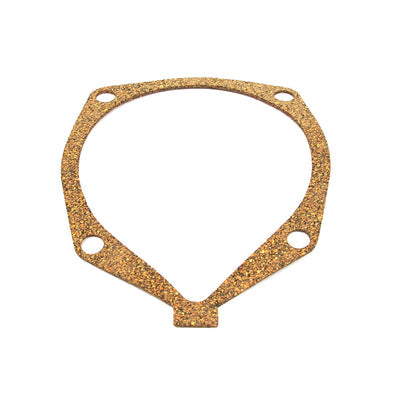 Briggs & Stratton V21 Gasket (7011774YP)