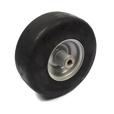 Briggs & Stratton Tire Assembly (5100715YP)